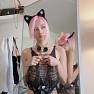 VyvanLe OnlyFans 116