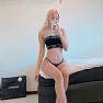 VyvanLe OnlyFans 118