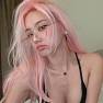 VyvanLe OnlyFans 120