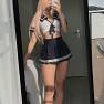VyvanLe OnlyFans 127