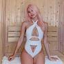 VyvanLe OnlyFans 128