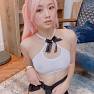 VyvanLe OnlyFans 129
