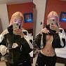 VyvanLe OnlyFans 137