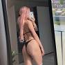 VyvanLe OnlyFans 139
