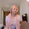 VyvanLe OnlyFans 141
