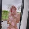 VyvanLe OnlyFans 145
