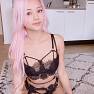 VyvanLe OnlyFans 150