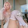 VyvanLe OnlyFans 153