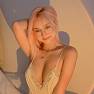 VyvanLe OnlyFans 162