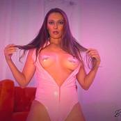 Bratty Bunny Holy Bratty Bunny Birthday Video 040525.mp4 snapshot 10.38 [2025.05.16 16.46.50]