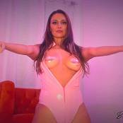 Bratty Bunny Holy Bratty Bunny Birthday Video 040525.mp4 snapshot 10.48 [2025.05.16 16.46.56]