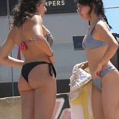 Craving Hotties 3 Video 100525.mp4 snapshot 00.51 [2025.05.16 16.47.02]