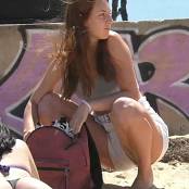 Craving Hotties 3 Video 100525.mp4 snapshot 01.54 [2025.05.16 16.47.03]