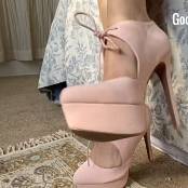 Goddess Versona Worship my angelic feet Video 040525.mp4 snapshot 03.38 [2025.05.16 16.48.00]