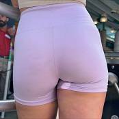 Insane PAWG her huge ASS is a magnet Part 2 Video 120525.mp4 snapshot 04.37 [2025.05.16 16.48.46]