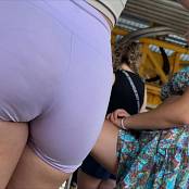 Insane PAWG her huge ASS is a magnet Part 2 Video 120525.mp4 snapshot 11.55 [2025.05.16 16.48.47]