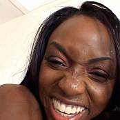 Jada Fire Assault That Ass 8 BTS AI Enhanced HD Video