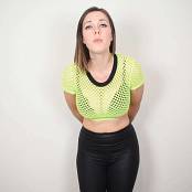 MissAlikaWhite Cum Faster or Face Punishment Video 120525.mp4 snapshot 04.02 [2025.05.16 16.51.44]