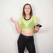 MissAlikaWhite Cum Faster or Face Punishment Video 120525.mp4 snapshot 05.58 [2025.05.16 16.51.45]