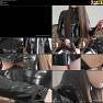 Tokyodoll Kristina M BTS Video 014 160525.mp4
