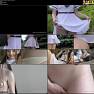 Tokyodoll Kristina M BTS Video 015 160525.mp4