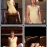 Tokyodoll Kristina M Set 001 160525