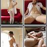 Tokyodoll Kristina M Set 004B 160525