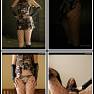 Tokyodoll Kristina M Set 008A 160525