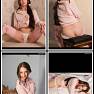Tokyodoll Kristina M Set 009A 160525
