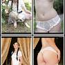 Tokyodoll Kristina M Set 011 160525