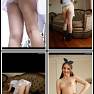 Tokyodoll Kristina M Set 015 160525