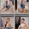 Tokyodoll Kristina M Set 017 160525