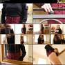 Tokyodoll Kristina M Video 016A 160525.mp4