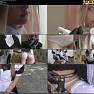 Tokyodoll Kristina M VIP BTS Video 002 160525.mp4