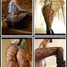 Tokyodoll Kristina M VIP Set 005A 160525