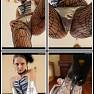 Tokyodoll Kristina M VIP Set 005B 160525