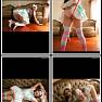 Tokyodoll Kristina M VIP Set 008 160525