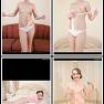 Tokyodoll Kristina M VIP Set 010 160525