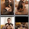Tokyodoll Kristina M VIP Set 011 160525