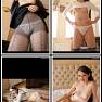 Tokyodoll Kristina M VIP Set 012 160525