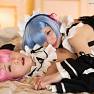 Cospuri AyaKomatsu NagiTsukino 0271 035