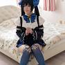Cospuri MariHirose 0336 052