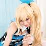 Cospuri Mizuki 0157 027