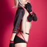 Cospuri Mizuki 0178 006