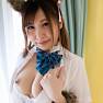 Cospuri NagiTsukino 0246 040