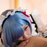 Cospuri NagiTsukino 0268 016
