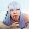 Cospuri NatsumiHayakawa 0145 031