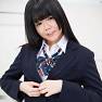Cospuri ShinjoNozomi 006 046