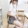 Cospuri WakatsukiMaria 051 037