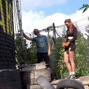 Girls Hunters Of Beauty Jump Video 002 190525.mp4 snapshot 01.34 [2025.05.19 00.50.10]